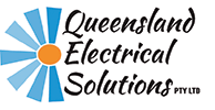 Queensland Electrical Solutions